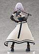 GOOD SMILE COMPANY (GSC) Hololive Production POP UP PARADE SP Shirogane Noel Plastic Figure gallery thumbnail