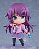 GOOD SMILE COMPANY (GSC) Monogatari Series Nendoroid Senjogahara Hitagi 2.0 gallery thumbnail