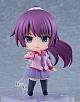 GOOD SMILE COMPANY (GSC) Monogatari Series Nendoroid Senjogahara Hitagi 2.0 gallery thumbnail