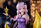 KOTOBUKIYA VOCALOMAKETS Yuzuki Yukari 1/7 Plastic Figure gallery thumbnail