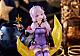 KOTOBUKIYA VOCALOMAKETS Yuzuki Yukari 1/7 Plastic Figure gallery thumbnail