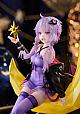 KOTOBUKIYA VOCALOMAKETS Yuzuki Yukari 1/7 Plastic Figure gallery thumbnail