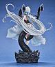 GOOD SMILE ARTS Shanghai Azur Lane Fancy 1/7 Plastic Figure gallery thumbnail