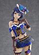 PLUM PMOA Love Live! Nijigasaki Gakuen School Idol Club Asaka Karin 1/7 Plastic Figure gallery thumbnail