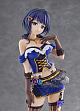 PLUM PMOA Love Live! Nijigasaki Gakuen School Idol Club Asaka Karin 1/7 Plastic Figure gallery thumbnail