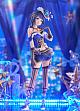 PLUM PMOA Love Live! Nijigasaki Gakuen School Idol Club Asaka Karin 1/7 Plastic Figure gallery thumbnail
