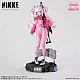 X PLUS Shouri no Megami: NIKKE Alice Plastic Kit gallery thumbnail