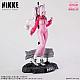 X PLUS Shouri no Megami: NIKKE Alice Plastic Kit gallery thumbnail