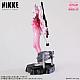 X PLUS Shouri no Megami: NIKKE Alice Plastic Kit gallery thumbnail