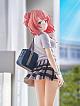 FuRyu Yahari Ore no Seishun Love-comi wa Machigatteiru. TENITOL TALL Yuigahama Yui Plastic Figure gallery thumbnail