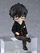 GOOD SMILE COMPANY (GSC) Persona 5 The Royal Nendoroid Doll P5R Shujinko Seifuku Ver. gallery thumbnail