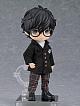 GOOD SMILE COMPANY (GSC) Persona 5 The Royal Nendoroid Doll Oyofuku Set P5R Shujinko Seifuku Ver. gallery thumbnail