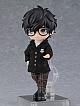 GOOD SMILE COMPANY (GSC) Persona 5 The Royal Nendoroid Doll Oyofuku Set P5R Shujinko Seifuku Ver. gallery thumbnail