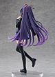 GOOD SMILE COMPANY (GSC) Date A Live V POP UP PARADE Yatogami Tohka Seifuku Ver. L size Plastic Figure gallery thumbnail