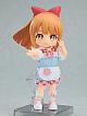 GOOD SMILE COMPANY (GSC) Nendoroid Doll Oyofuku Set Wan-wan Aozora Picnic Ver. gallery thumbnail