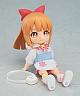 GOOD SMILE COMPANY (GSC) Nendoroid Doll Oyofuku Set Wan-wan Aozora Picnic Ver. gallery thumbnail