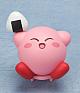 GOOD SMILE COMPANY (GSC) Kirby's Dream Land Corocoroid Kirby Deluxe (1 BOX) gallery thumbnail