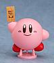 GOOD SMILE COMPANY (GSC) Kirby's Dream Land Corocoroid Kirby Deluxe (1 BOX) gallery thumbnail