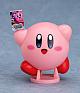 GOOD SMILE COMPANY (GSC) Kirby's Dream Land Corocoroid Kirby Deluxe (1 BOX) gallery thumbnail