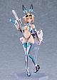 MAX FACTORY BUNNY SUIT PLANNING figma Sophia F. Shirring Updated Ver. gallery thumbnail