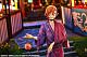 GOOD SMILE ARTS Shanghai Bungo Stray Dogs Nakahara Chuya Yukata Ver. 1/7  gallery thumbnail
