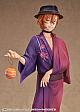 GOOD SMILE ARTS Shanghai Bungo Stray Dogs Nakahara Chuya Yukata Ver. 1/7  gallery thumbnail