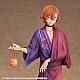 GOOD SMILE ARTS Shanghai Bungo Stray Dogs Nakahara Chuya Yukata Ver. 1/7  gallery thumbnail