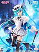 FuRyu F:NEX Hatsune Miku MIKU WITH YOU 2025 Ver. 1/7 Plastic Figure gallery thumbnail