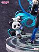 FuRyu F:NEX Hatsune Miku MIKU WITH YOU 2025 Ver. 1/7 Plastic Figure gallery thumbnail