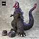 PLEX G Saurus Series Godzilla (2016) Kakusei Netsusen Housha Ver. Plastic Figure gallery thumbnail