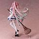 Union Creative Riichu Illustration Riana Maid Ver. 1/6 Plastic Figure gallery thumbnail