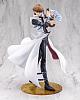 KOTOBUKIYA Yu-Gi-Oh! Duel Monsters ARTFX J Kaiba Seto -Atsuki Kettousha-tachi- 1/7 Plastic Figure gallery thumbnail