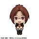 MegaHouse LookUp Attack on Titan Hange Zoe Plastic Figure gallery thumbnail