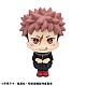 MegaHouse LookUp Jujutsu Kaisen Itadori Yuji Ver.2 Plastic Figure gallery thumbnail