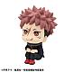 MegaHouse LookUp Jujutsu Kaisen Itadori Yuji Ver.2 Plastic Figure gallery thumbnail