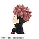 MegaHouse LookUp Jujutsu Kaisen Itadori Yuji Ver.2 Plastic Figure gallery thumbnail