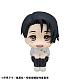 MegaHouse LookUp Jujutsu Kaisen Okkotsu Yuta Ver.2 Plastic Figure gallery thumbnail