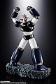 BANDAI SPIRITS Figuarts Zero Touche Métallique Double Mazinger gallery thumbnail