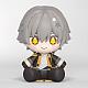 GOOD SMILE COMPANY (GSC) Honkai: Star Rail Huggy Good Smile Kaitaku-sha Otoko gallery thumbnail