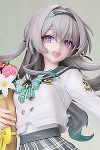 Myethos Gift+ Honkai: Star Rail Hotaru Haru no Okurimono Ver. 1/8 Plastic Figure