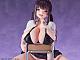 FOTS JAPAN Mae no Seki no Itazurak-ko Morishita Mia 1/6 PMMA Figure gallery thumbnail