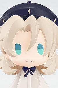 GOOD SMILE COMPANY (GSC) Genshin Impact HELLO! GOOD SMILE Albedo