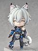 GOOD SMILE ARTS Shanghai Zenless Zone Zero Nendoroid Seth Lowell gallery thumbnail