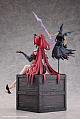 HanaBee Wuthering Waves Yinlin 1/6 Plastic Figure gallery thumbnail