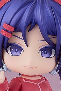 GOOD SMILE COMPANY (GSC) MiSide Nendoroid Mita