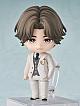 GOOD SMILE ARTS Shanghai Sekai no Soto Nendoroid Yi Yu gallery thumbnail