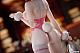 VKEND Shouri no Megami: NIKKE Milk: Blooming Bunny 1/6 Plastic Figure gallery thumbnail
