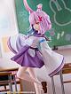 KADOKAWA KDcolle Ningai Kyoushitsu no Ningen-kirai Kyoushi Usami Sui 1/6 Plastic Figure gallery thumbnail