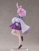 KADOKAWA KDcolle Ningai Kyoushitsu no Ningen-kirai Kyoushi Usami Sui 1/6 Plastic Figure gallery thumbnail