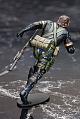 KOTOBUKIYA Metal Gear Solid V Ground Zeroes Set 1/35 Plastic Kit gallery thumbnail